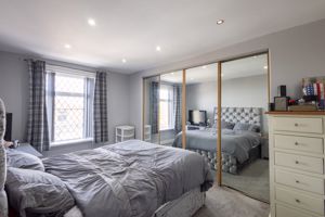 Photo 6- click for photo gallery